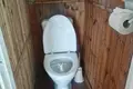 House 98 m² Radaskovicki sielski Saviet, Belarus
