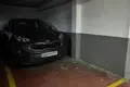 Mieszkanie 1 pokój 145 m² Mijas, Hiszpania