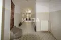 Wohnung 6 zimmer 150 m² Riga, Lettland