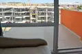 Wohnung 1 Schlafzimmer 30 m² Nessebar, Bulgarien