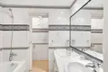 2 bedroom apartment 145 m² Ricmar, Spain
