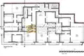 Appartement 2 chambres  San Gwann, Malte
