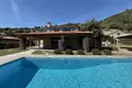 Villa 4 pièces 284 m² Nea Skioni, Grèce