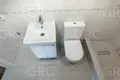 House 42 m² Evenkiysky Rayon, Russia