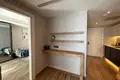 Apartamento 100 m² Alanya, Turquía