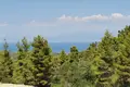 Atterrir 1 chambre  Agia Paraskefi, Grèce
