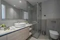 Apartamento  Becici, Montenegro