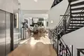 Вилла 5 спален 1 250 м² во Франции, Франция