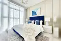 1 bedroom apartment 69 m² Dubai, United Arab Emirates