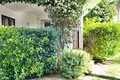 Appartement 2 chambres 112 m² San Pedro Alcantara, Espagne