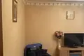 Apartamento 3 habitaciones 107 m² Odesa, Ucrania