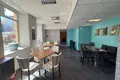 Ресторан, кафе 173 м² в Копере, Словения