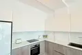 Appartement 1 chambre 68 m² en Limassol, Chypre