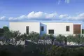 4 bedroom Villa 250 m² Opcina Primosten, Croatia