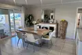 Villa 6 habitaciones 379 m² Alfaz del Pi, Španjolska