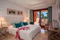 Appartement 2 chambres 160 m² Estepona, Espagne
