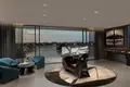 Villa Palm Jebel Ali
