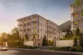 Wohnung 2 Schlafzimmer 67 m² Ban Bang Thao, Thailand