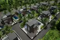 Mieszkanie 4 pokoi 180 m² Fethiye, Turcja