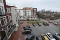 Appartement 66 m² Marupe, Lettonie