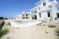villa de 3 chambres 147 m² Pervolia, Chypre