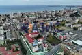 Apartamento 35 m² Nesebar, Bulgaria