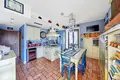 Квартира 9 комнат 175 м² Lanzada, Италия