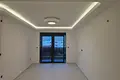 Квартира 1 спальня 50 м² Черногория, Черногория