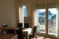 Wohnung 2 zimmer 50 m² in Budva, Montenegro