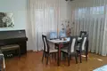 Dom wolnostojący 10 pokojów 382 m² Katerini Municipality, Grecja