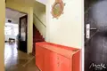 Villa 4 chambres 91 m² Budva, Monténégro