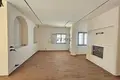 Penthouse 3 bedrooms 160 m² Bashkia Durres, Albania