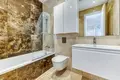 Wohnung 2 Schlafzimmer 118 m² in Germasogeia, Zypern