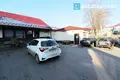 Квартира  Radziemice, Польша