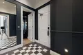 Mieszkanie 1 pokój 64 m² w Londyn, Wielka Brytania