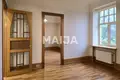 Maison 6 chambres 244 m² Riga, Lettonie