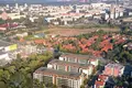 Apartamento 2 habitaciones 62 m² Belgrado, Serbia