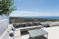 Appartement 3 chambres 161 m² Marbella, Espagne