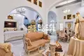 3 bedroom townthouse  Qormi, Malta