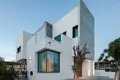Maison 3 chambres 220 m² Demos Agiou Athanasiou, Chypre