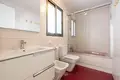 Квартира 3 спальни 166 м² Дос-Эрманас, Испания