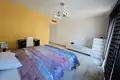 Apartamento 2 habitaciones 190 m² Ricmar, Španjolska