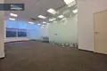 Commercial property 65 m² in Kaunas, Lithuania