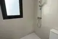 Apartamento 2 habitaciones 72 m² Mijas, Španjolska
