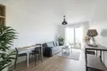 2 room apartment 45 m² Wrocław, Poland