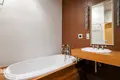 Квартира 3 комнаты 239 м² Рига, Латвия