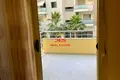 1 bedroom apartment 61 m² Bashkia Vlore, Albania