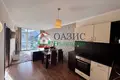 Wohnung 3 zimmer 83 m² Nessebar, Bulgarien
