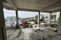 Attique 3 chambres 159 m² Demos Agiou Athanasiou, Chypre