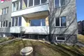 3 room apartment 69 m² Vainotiskiai, Lithuania